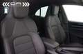 Porsche Macan ADAPTIVE CRUISE - PANO - DAB- NEW - 0 km Schwarz - thumbnail 7