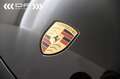 Porsche Macan ADAPTIVE CRUISE - PANO - DAB- NEW - 0 km Schwarz - thumbnail 37