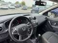Dacia Sandero Sandero 0.9 tce turbo Streetway Comfort Gpl - thumbnail 8