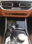 BMW M3 M340 - thumbnail 15