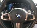 BMW M3 M340 - thumbnail 16