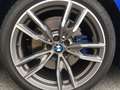 BMW M3 M340 - thumbnail 8