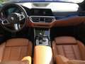 BMW M3 M340 - thumbnail 14