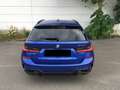 BMW M3 M340 - thumbnail 10