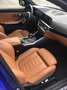 BMW M3 M340 - thumbnail 7