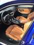 BMW M3 M340 - thumbnail 4