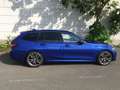 BMW M3 M340 - thumbnail 11