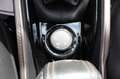 Peugeot 2008 1.6 VTi Féline Blauw - thumbnail 16