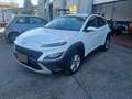 Hyundai KONA 1.0 T-GDI NLine Bianco - thumbnail 5