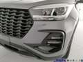 DR Automobiles DR5.0 1.5 Turbo 150cv CVT GPL Grigio - thumbnail 24