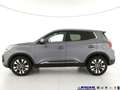 DR Automobiles DR5.0 1.5 Turbo 150cv CVT GPL Grigio - thumbnail 6
