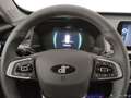 DR Automobiles DR5.0 1.5 Turbo 150cv CVT GPL Grigio - thumbnail 16
