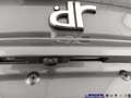 DR Automobiles DR5.0 1.5 Turbo 150cv CVT GPL Grigio - thumbnail 20