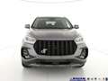 DR Automobiles DR5.0 1.5 Turbo 150cv CVT GPL Grigio - thumbnail 2