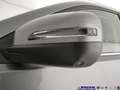 DR Automobiles DR5.0 1.5 Turbo 150cv CVT GPL Grigio - thumbnail 22
