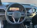 Volkswagen T-Cross Life 1.5 TSI DSG R-Line Luft - Pano - HuD Weiß - thumbnail 12