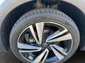 Volkswagen T-Cross Life 1.5 TSI DSG R-Line Luft - Pano - HuD Weiß - thumbnail 3