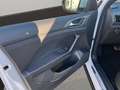 Volkswagen T-Cross Life 1.5 TSI DSG R-Line Luft - Pano - HuD Weiß - thumbnail 10