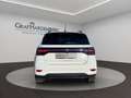 Volkswagen T-Cross Life 1.5 TSI DSG R-Line Luft - Pano - HuD Weiß - thumbnail 5