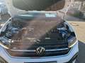 Volkswagen T-Cross Life 1.5 TSI DSG R-Line Luft - Pano - HuD Weiß - thumbnail 21