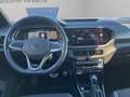 Volkswagen T-Cross Life 1.5 TSI DSG R-Line Luft - Pano - HuD Weiß - thumbnail 14