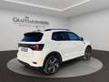 Volkswagen T-Cross Life 1.5 TSI DSG R-Line Luft - Pano - HuD Weiß - thumbnail 6