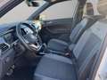 Volkswagen T-Cross Life 1.5 TSI DSG R-Line Luft - Pano - HuD Weiß - thumbnail 11