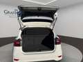 Volkswagen T-Cross Life 1.5 TSI DSG R-Line Luft - Pano - HuD Weiß - thumbnail 19