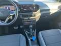 Volkswagen T-Cross Life 1.5 TSI DSG R-Line Luft - Pano - HuD Weiß - thumbnail 15