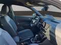 Volkswagen T-Cross Life 1.5 TSI DSG R-Line Luft - Pano - HuD Weiß - thumbnail 17