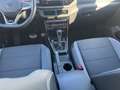 Volkswagen T-Cross Life 1.5 TSI DSG R-Line Luft - Pano - HuD Weiß - thumbnail 16