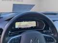 Volkswagen T-Cross Life 1.5 TSI DSG R-Line Luft - Pano - HuD Weiß - thumbnail 13
