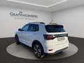 Volkswagen T-Cross Life 1.5 TSI DSG R-Line Luft - Pano - HuD Weiß - thumbnail 4