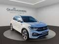 Volkswagen T-Cross Life 1.5 TSI DSG R-Line Luft - Pano - HuD Weiß - thumbnail 8
