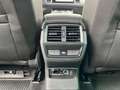 Skoda Kodiaq 2,0 TDI Ambition DSG| AHK*VIRTUAL Weiß - thumbnail 33