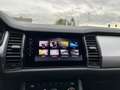 Skoda Kodiaq 2,0 TDI Ambition DSG| AHK*VIRTUAL Weiß - thumbnail 19