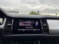 Skoda Kodiaq 2,0 TDI Ambition DSG| AHK*VIRTUAL Weiß - thumbnail 23