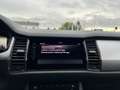 Skoda Kodiaq 2,0 TDI Ambition DSG| AHK*VIRTUAL Weiß - thumbnail 27