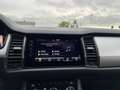 Skoda Kodiaq 2,0 TDI Ambition DSG| AHK*VIRTUAL Weiß - thumbnail 21