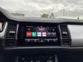 Skoda Kodiaq 2,0 TDI Ambition DSG| AHK*VIRTUAL Weiß - thumbnail 20