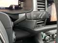 Skoda Kodiaq 2,0 TDI Ambition DSG| AHK*VIRTUAL Weiß - thumbnail 44