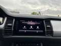 Skoda Kodiaq 2,0 TDI Ambition DSG| AHK*VIRTUAL Weiß - thumbnail 22