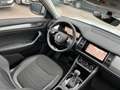 Skoda Kodiaq 2,0 TDI Ambition DSG| AHK*VIRTUAL Weiß - thumbnail 12