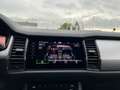 Skoda Kodiaq 2,0 TDI Ambition DSG| AHK*VIRTUAL Weiß - thumbnail 25