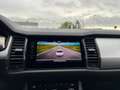 Skoda Kodiaq 2,0 TDI Ambition DSG| AHK*VIRTUAL Weiß - thumbnail 24