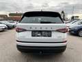 Skoda Kodiaq 2,0 TDI Ambition DSG| AHK*VIRTUAL Weiß - thumbnail 4