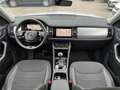 Skoda Kodiaq 2,0 TDI Ambition DSG| AHK*VIRTUAL Weiß - thumbnail 10