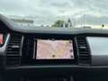 Skoda Kodiaq 2,0 TDI Ambition DSG| AHK*VIRTUAL Weiß - thumbnail 26