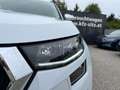 Skoda Kodiaq 2,0 TDI Ambition DSG| AHK*VIRTUAL Weiß - thumbnail 36