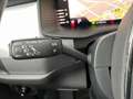 Skoda Kodiaq 2,0 TDI Ambition DSG| AHK*VIRTUAL Weiß - thumbnail 45